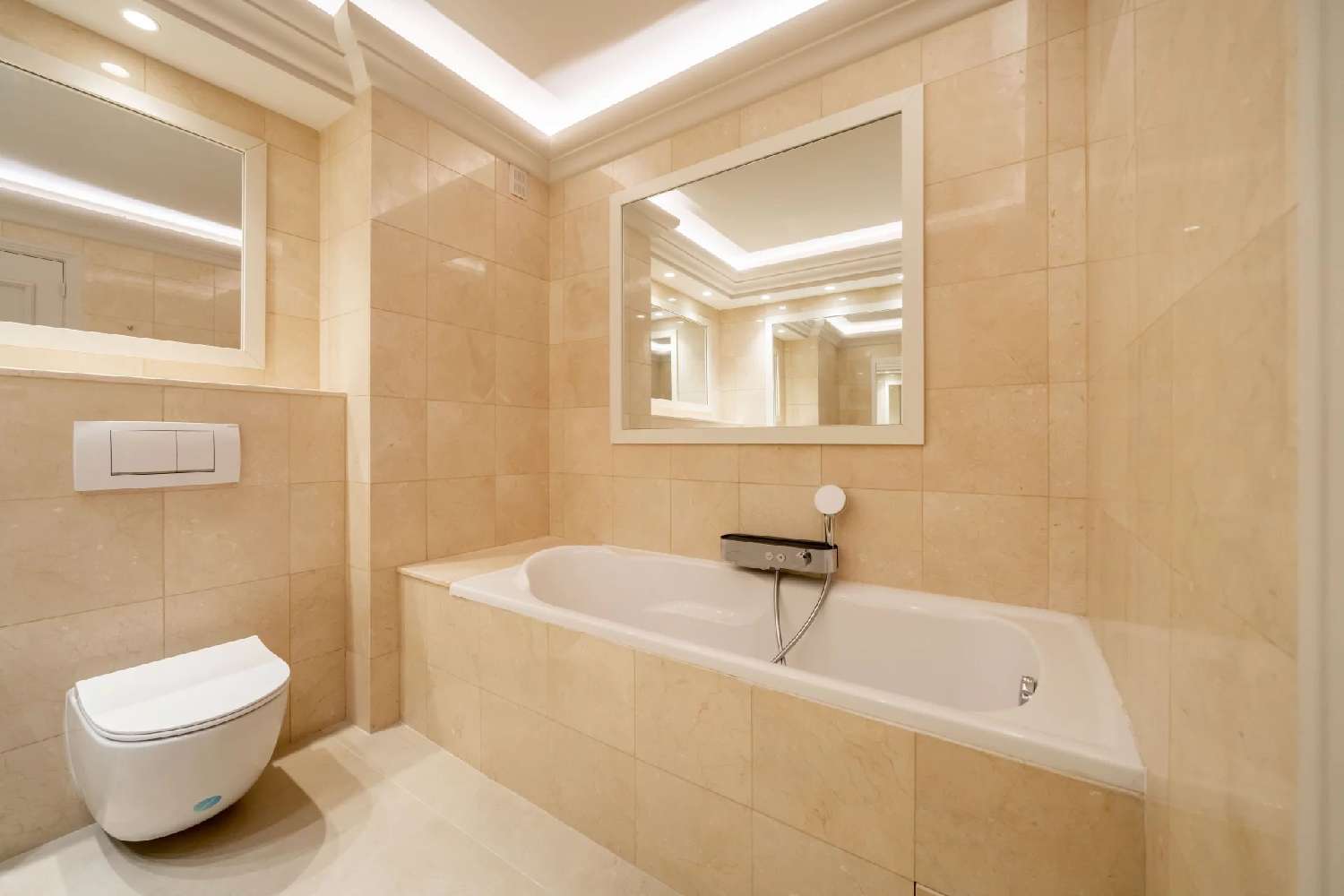  à vendre appartement Cannes Alpes-Maritimes 8