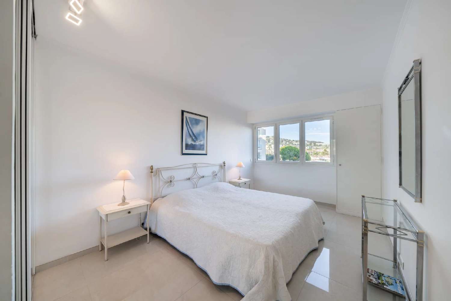  à vendre appartement Cannes Alpes-Maritimes 7
