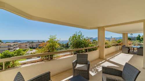 Cannes Alpes-Maritimes appartement foto 7148644