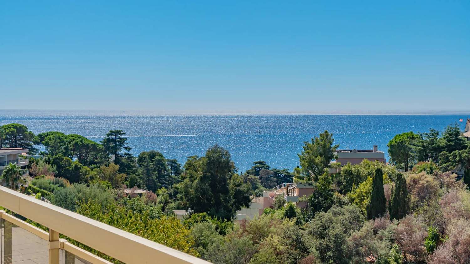  à vendre appartement Cannes Alpes-Maritimes 6