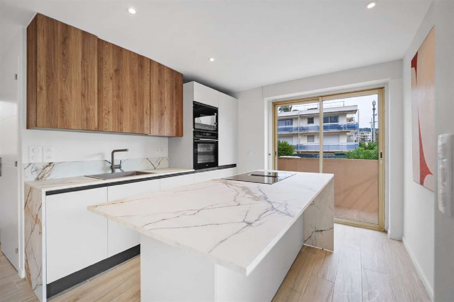  à vendre appartement Cannes Alpes-Maritimes 6