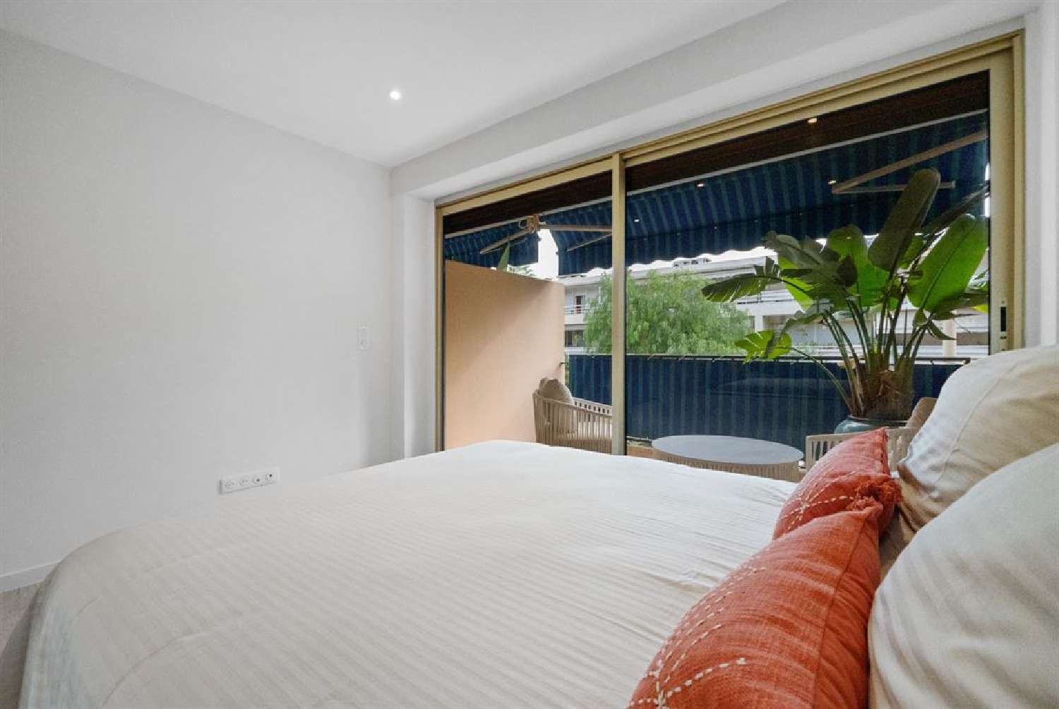  à vendre appartement Cannes Alpes-Maritimes 7