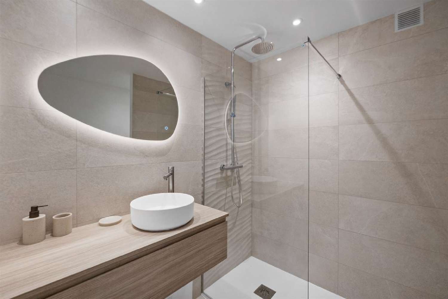  à vendre appartement Cannes Alpes-Maritimes 8