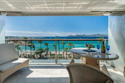 Cannes Alpes-Maritimes appartement foto 7148667