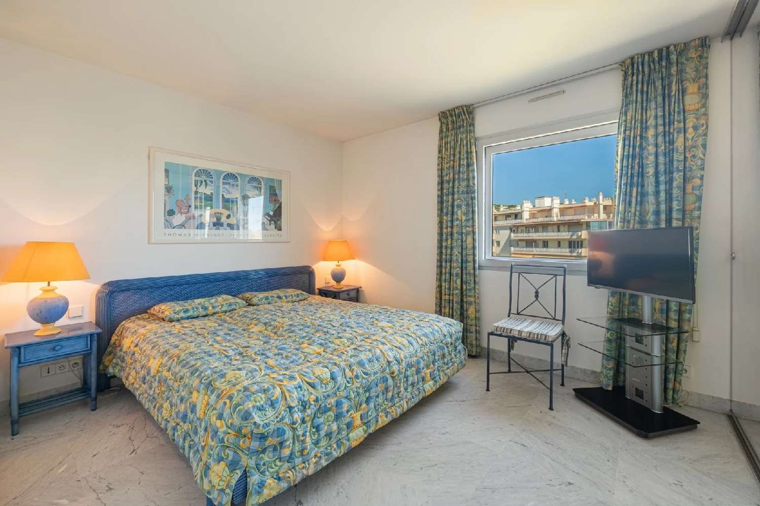  à vendre appartement Cannes Alpes-Maritimes 7
