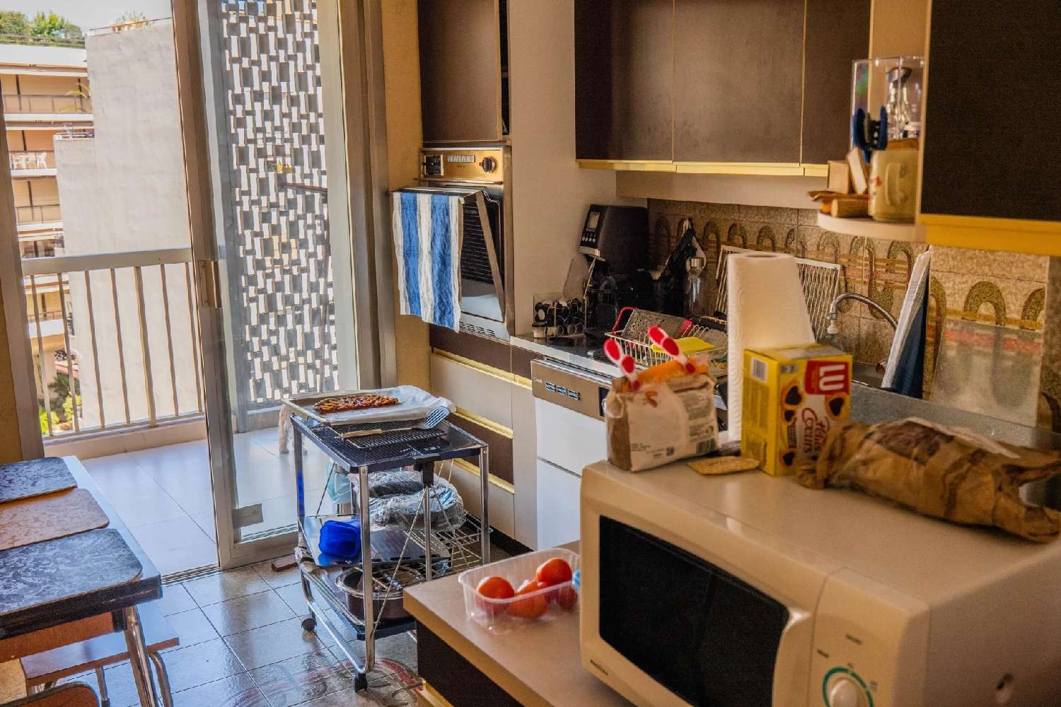  en venta apartamento Cannes Alpes-Maritimes 4
