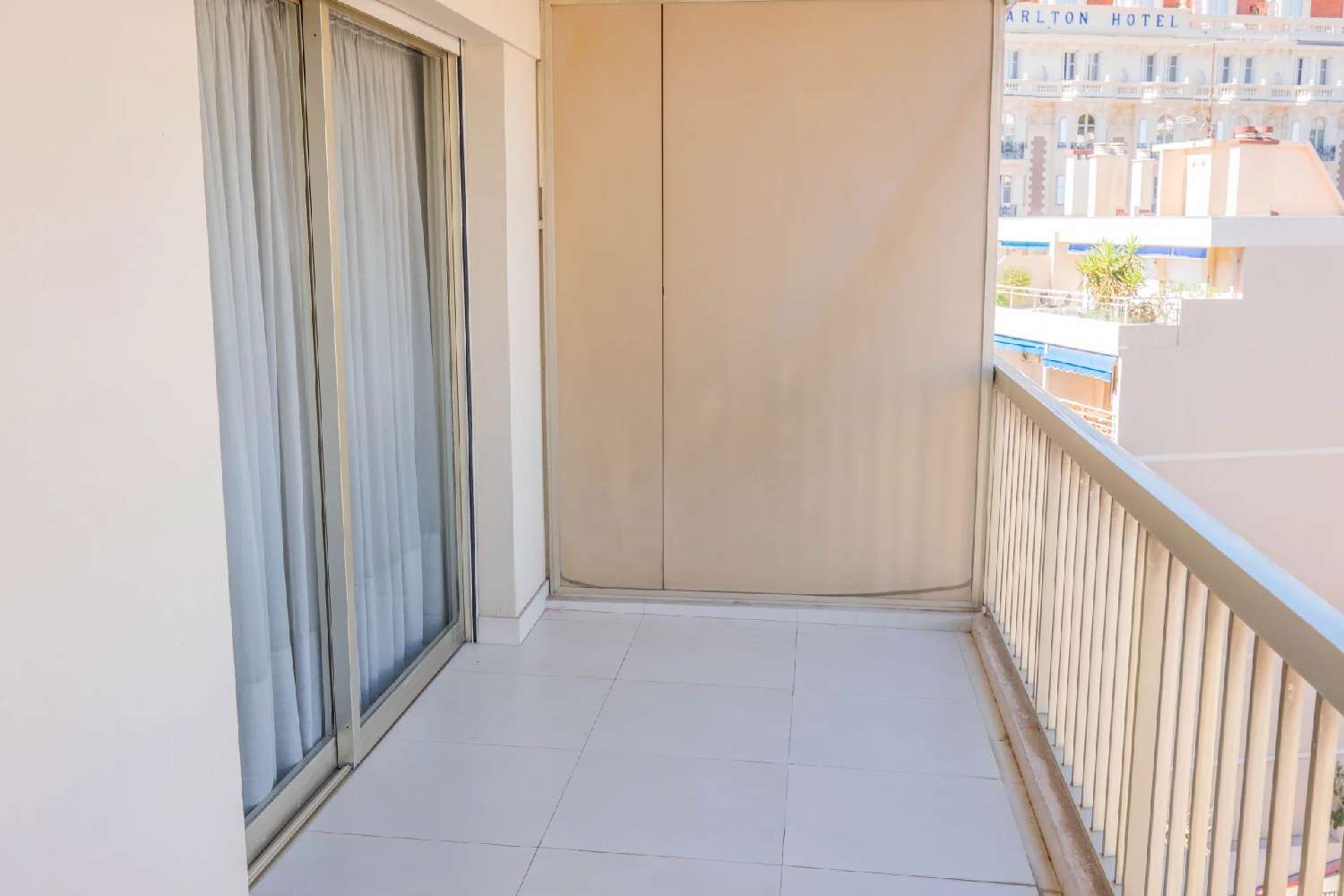  en venta apartamento Cannes Alpes-Maritimes 5