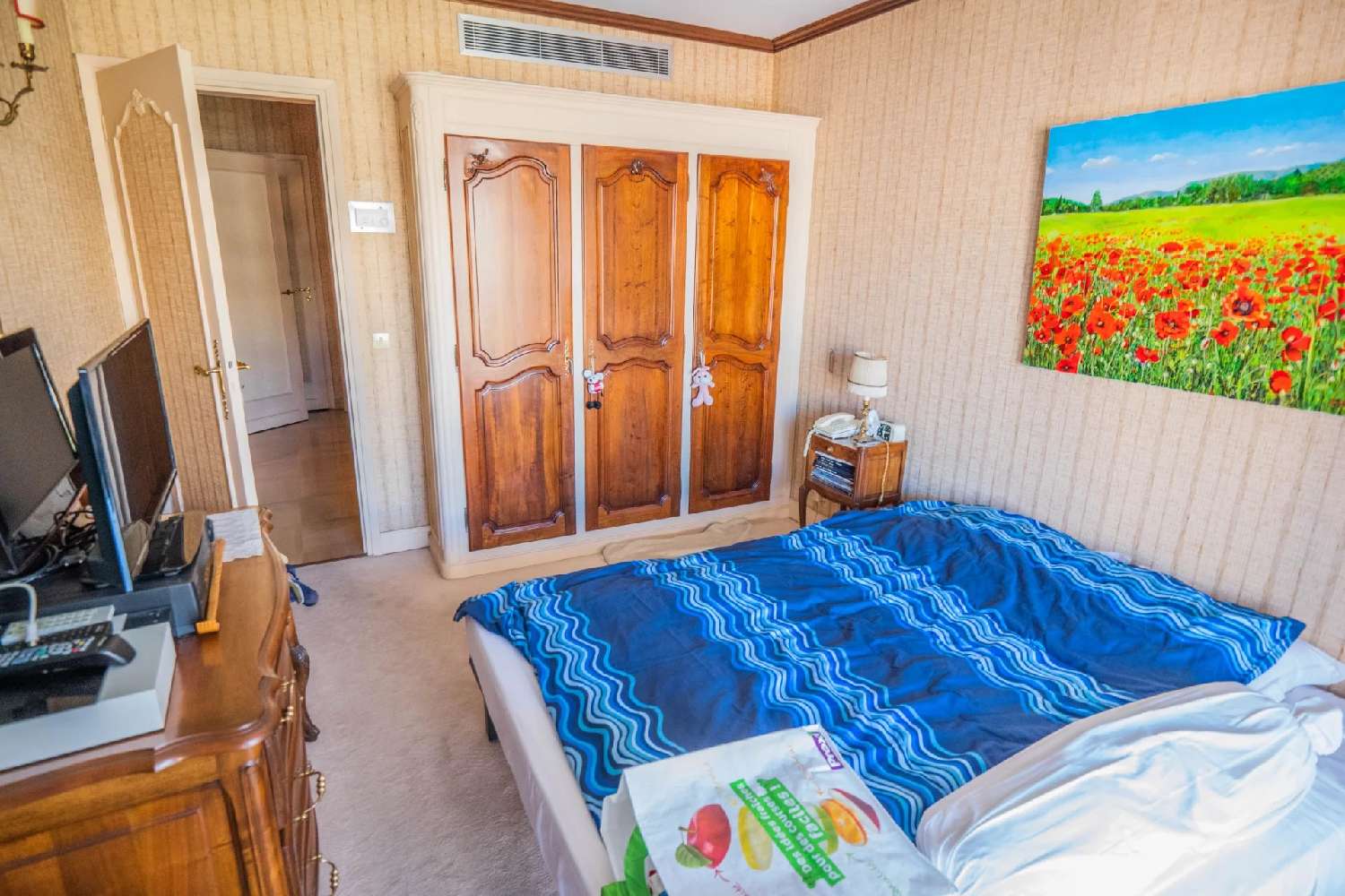  en venta apartamento Cannes Alpes-Maritimes 6