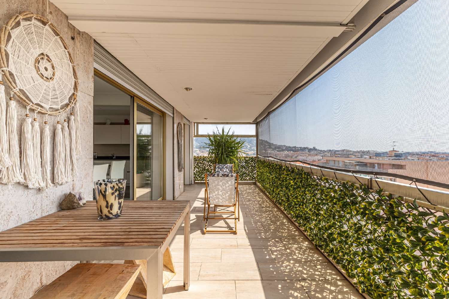 kaufen Wohnung/ Apartment Cannes Alpes-Maritimes 2