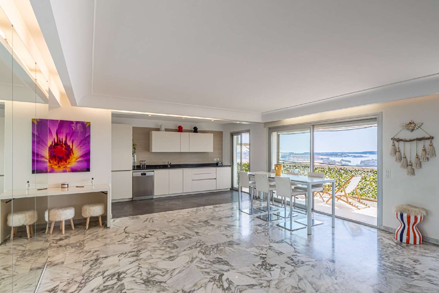  kaufen Wohnung/ Apartment Cannes Alpes-Maritimes 3