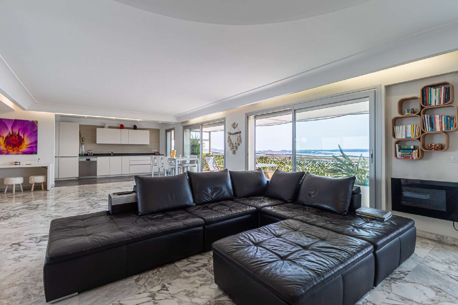  kaufen Wohnung/ Apartment Cannes Alpes-Maritimes 4