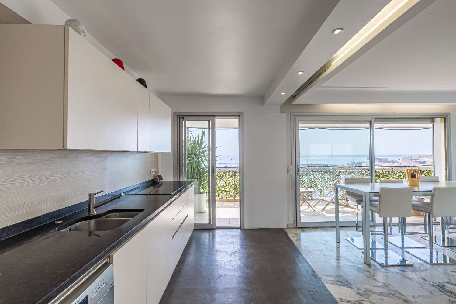  kaufen Wohnung/ Apartment Cannes Alpes-Maritimes 5