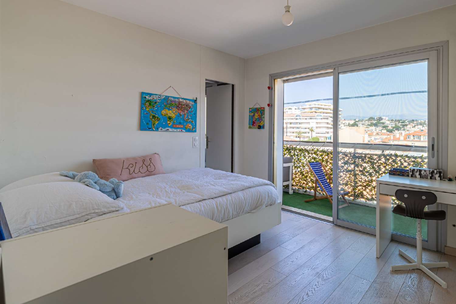  kaufen Wohnung/ Apartment Cannes Alpes-Maritimes 6