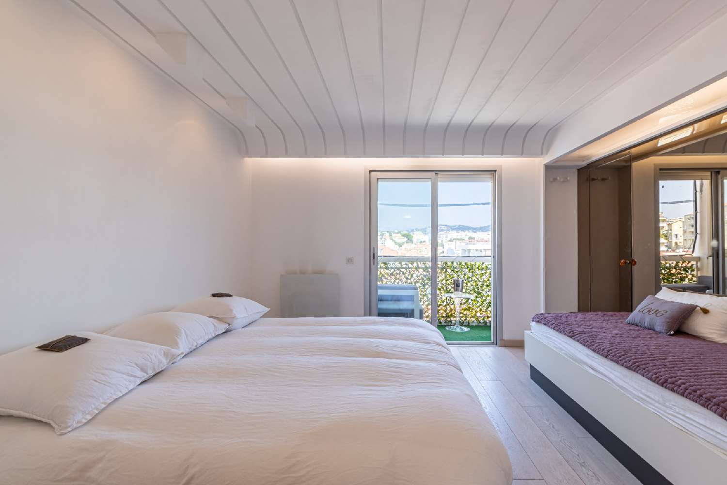  kaufen Wohnung/ Apartment Cannes Alpes-Maritimes 7