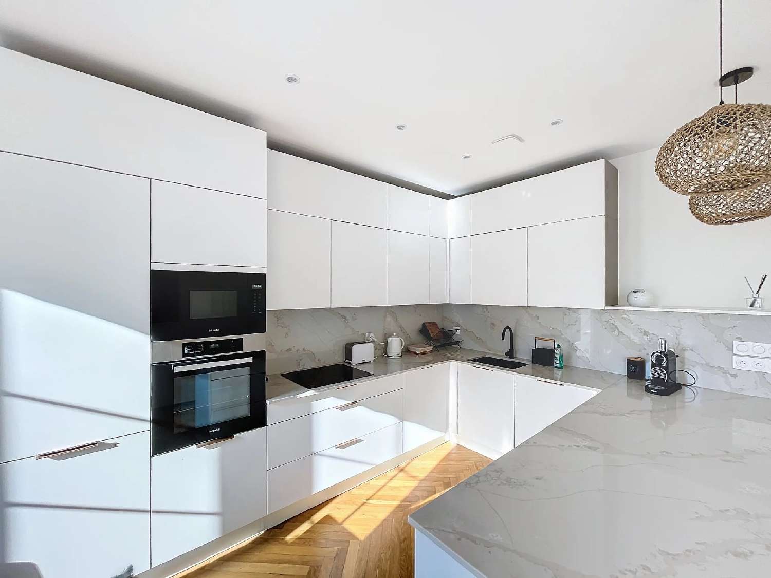  for sale apartment Cannes Alpes-Maritimes 2