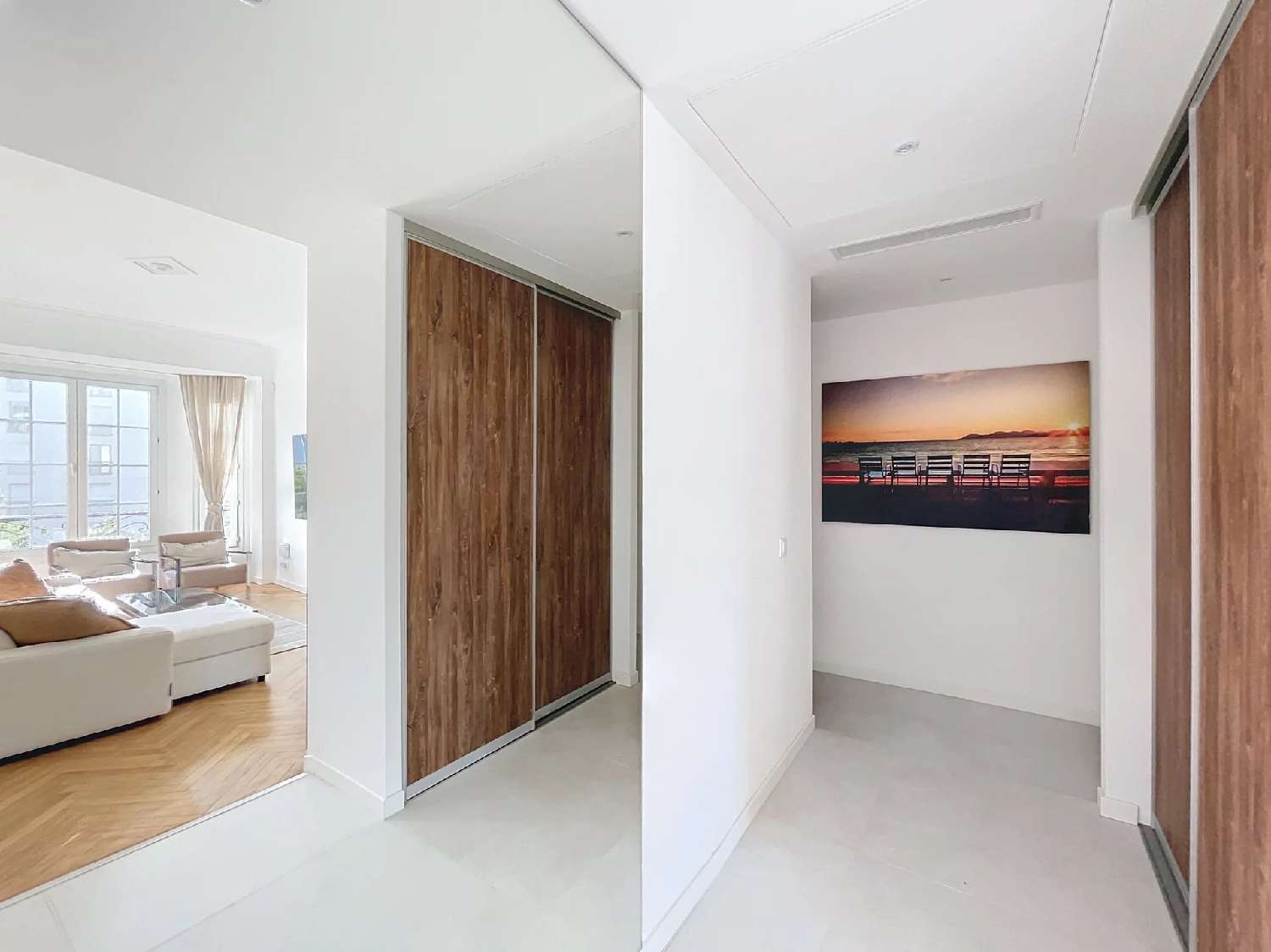  for sale apartment Cannes Alpes-Maritimes 5