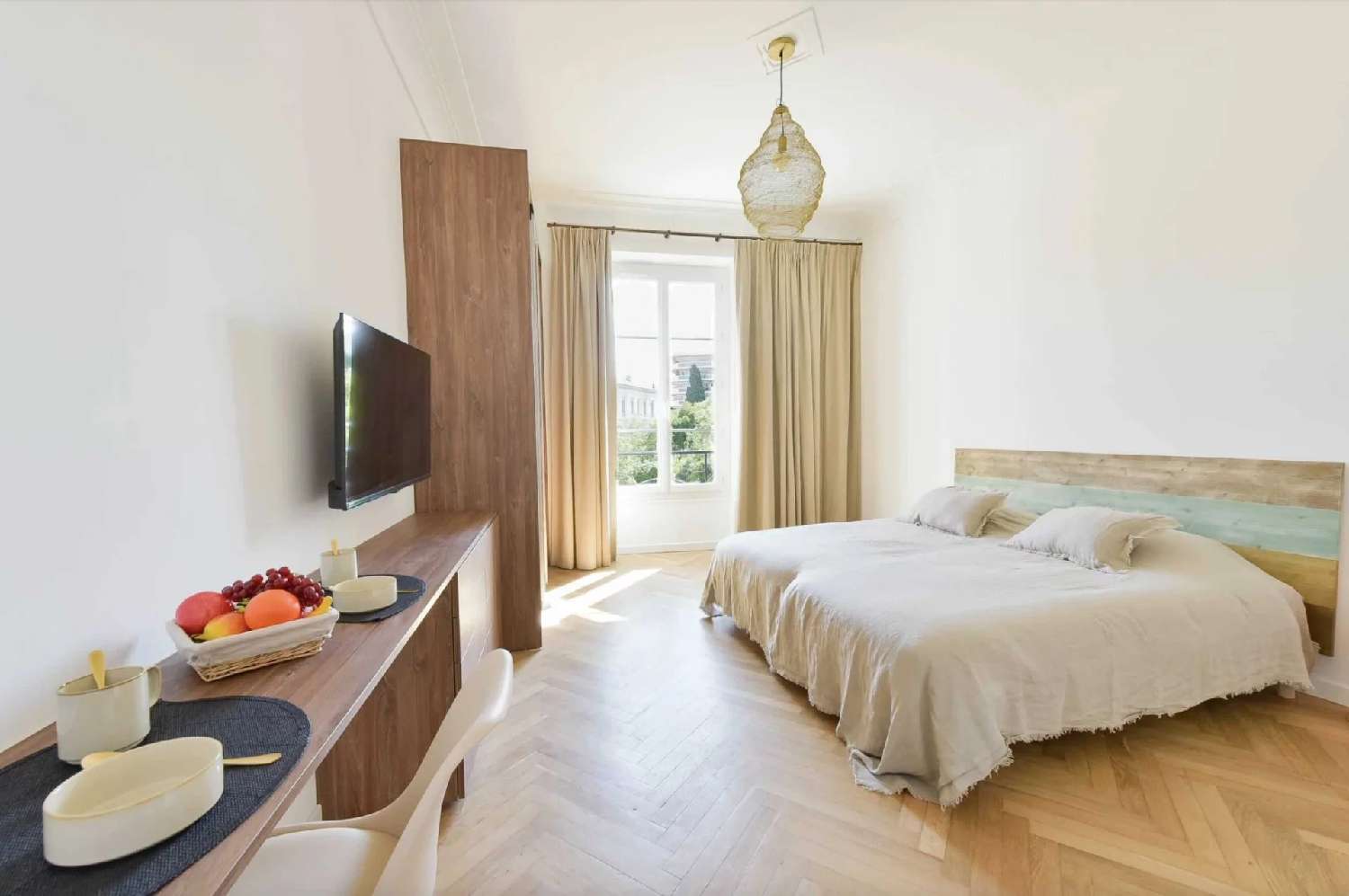  for sale apartment Cannes Alpes-Maritimes 6