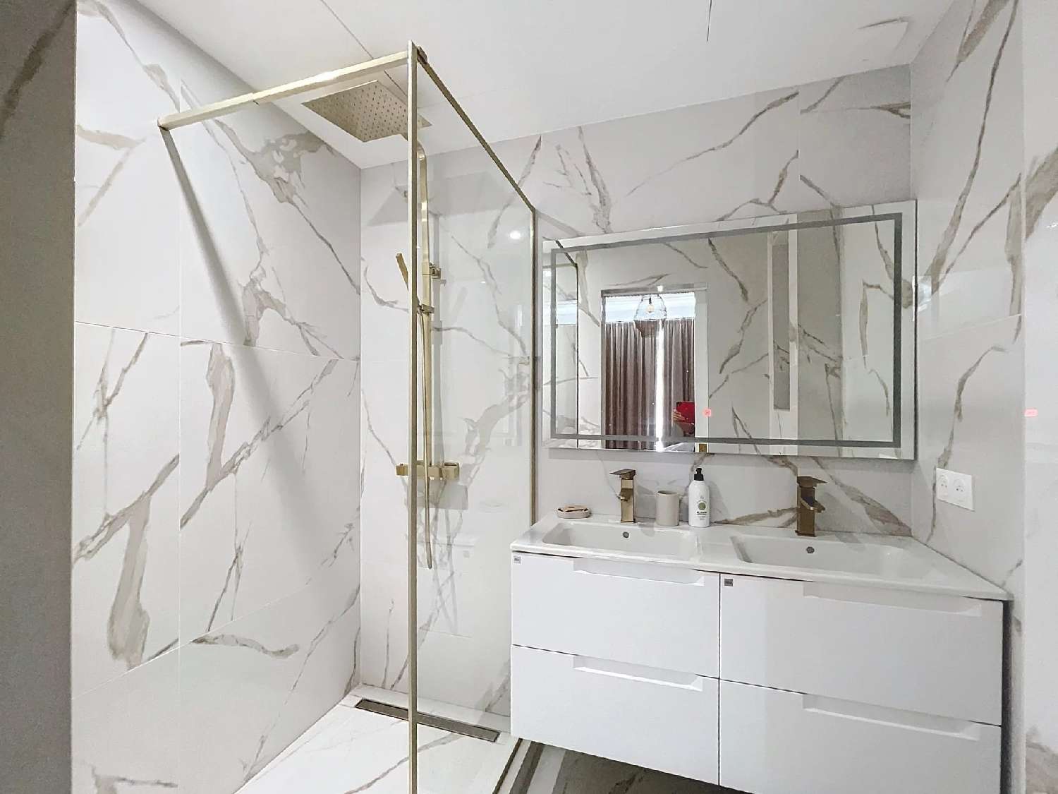  for sale apartment Cannes Alpes-Maritimes 7