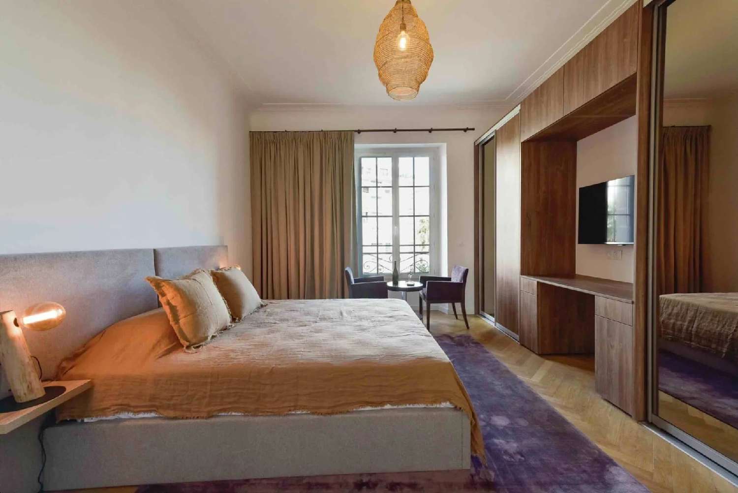  for sale apartment Cannes Alpes-Maritimes 8