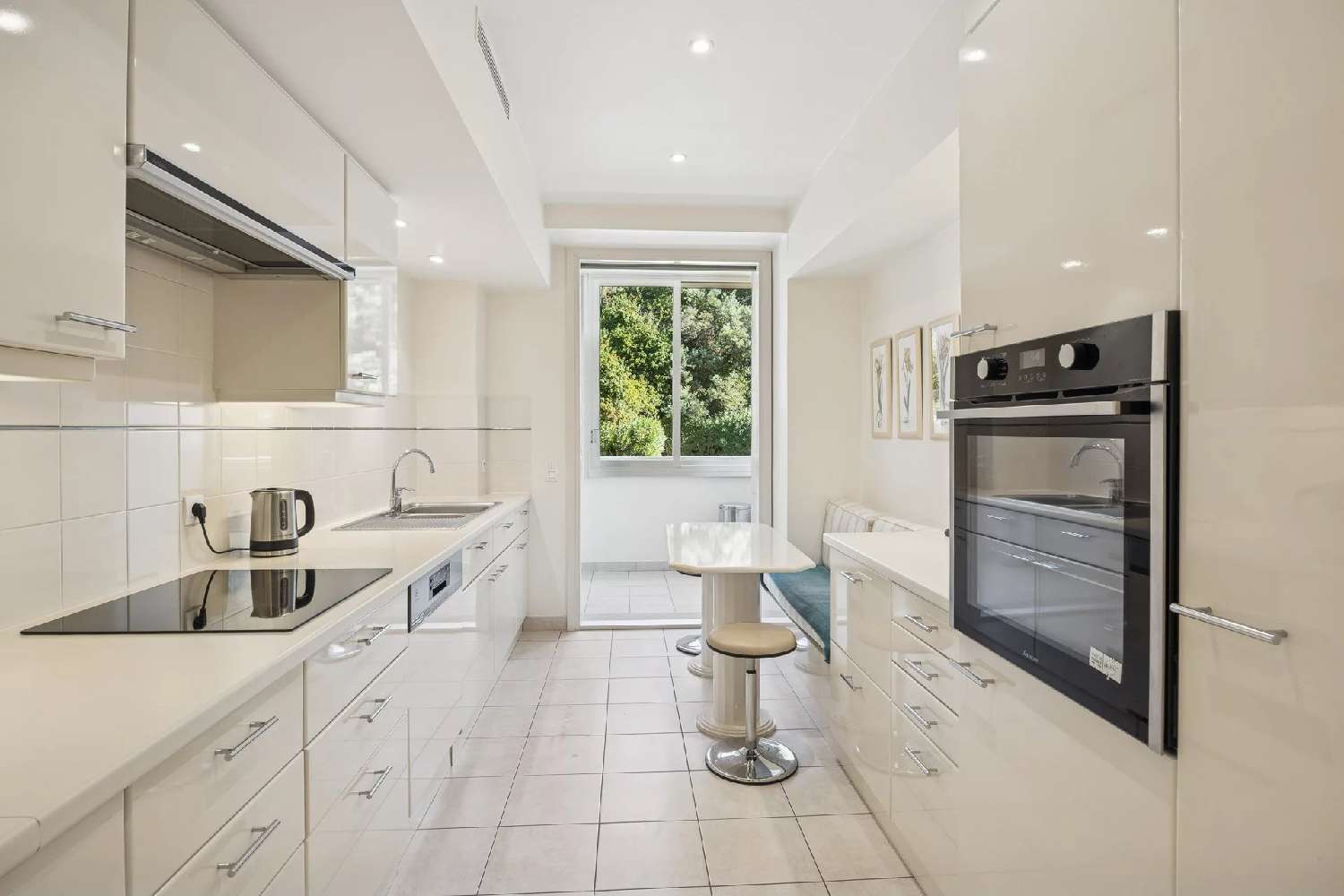  for sale apartment Cannes Alpes-Maritimes 7