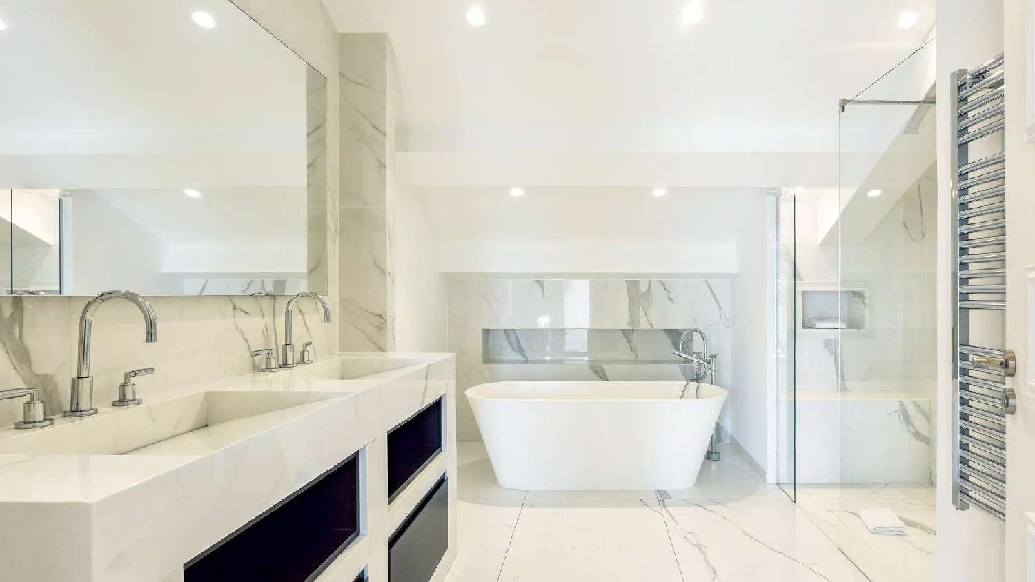  te koop appartement Cannes Alpes-Maritimes 6