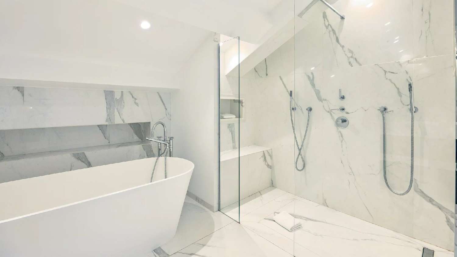  te koop appartement Cannes Alpes-Maritimes 8