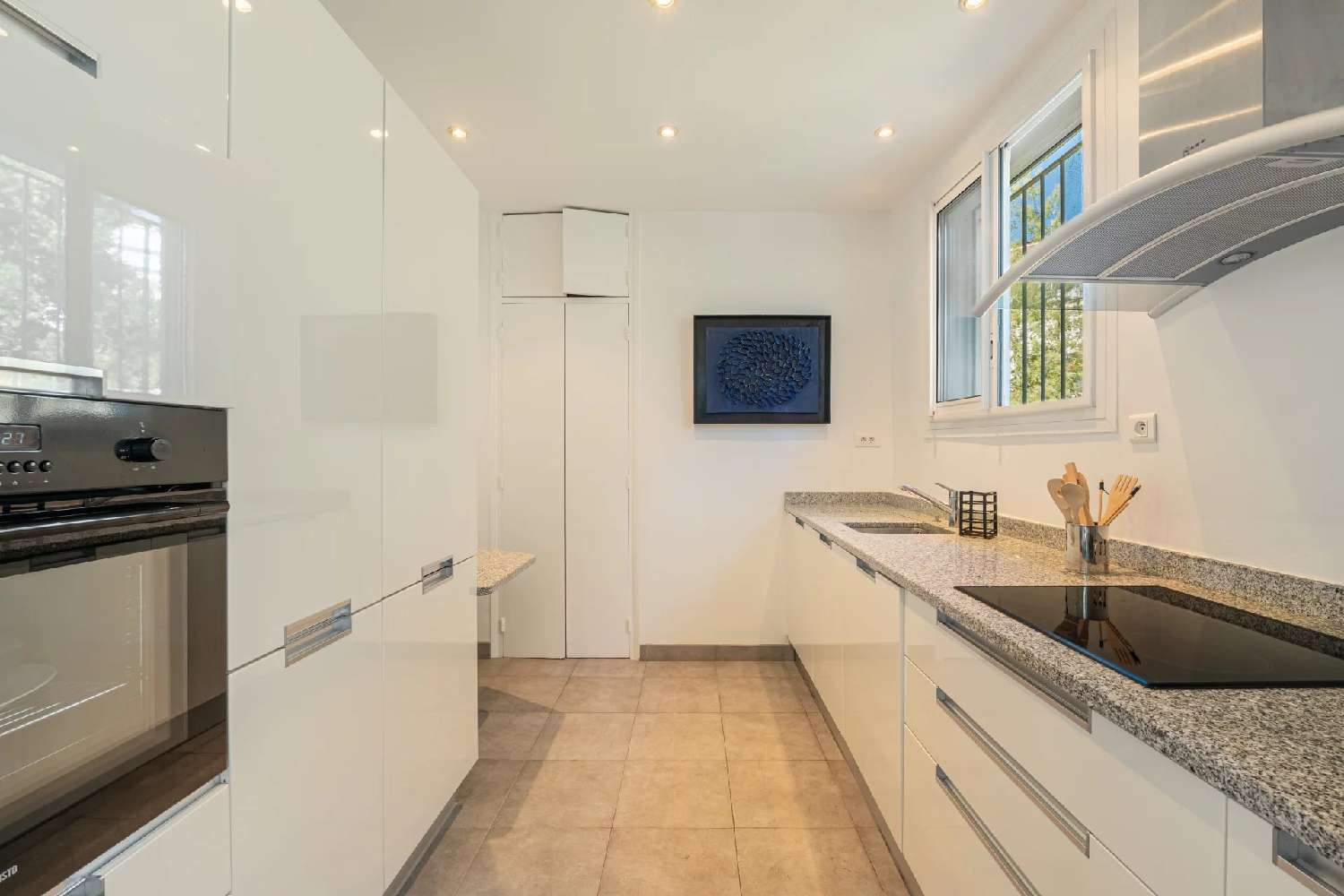  te koop appartement Cannes Alpes-Maritimes 4
