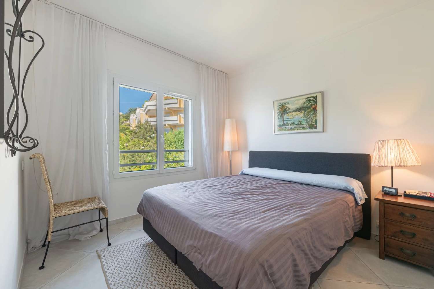  te koop appartement Cannes Alpes-Maritimes 5