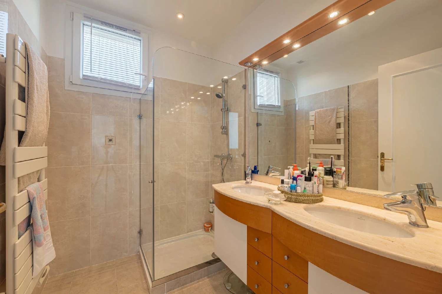  te koop appartement Cannes Alpes-Maritimes 6