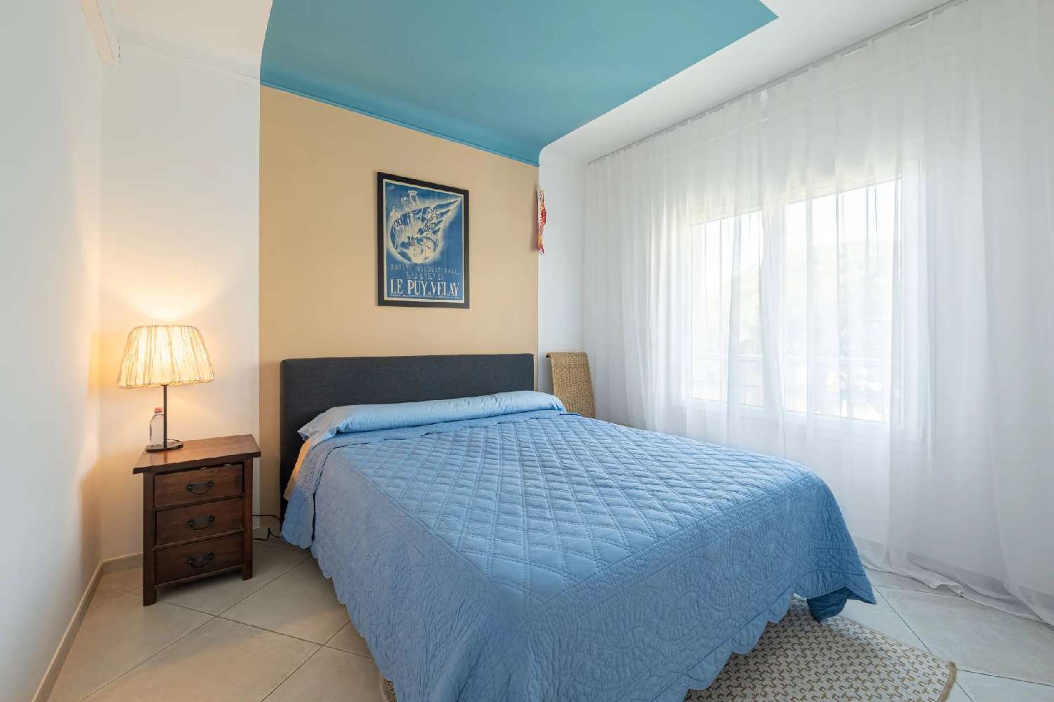  te koop appartement Cannes Alpes-Maritimes 7