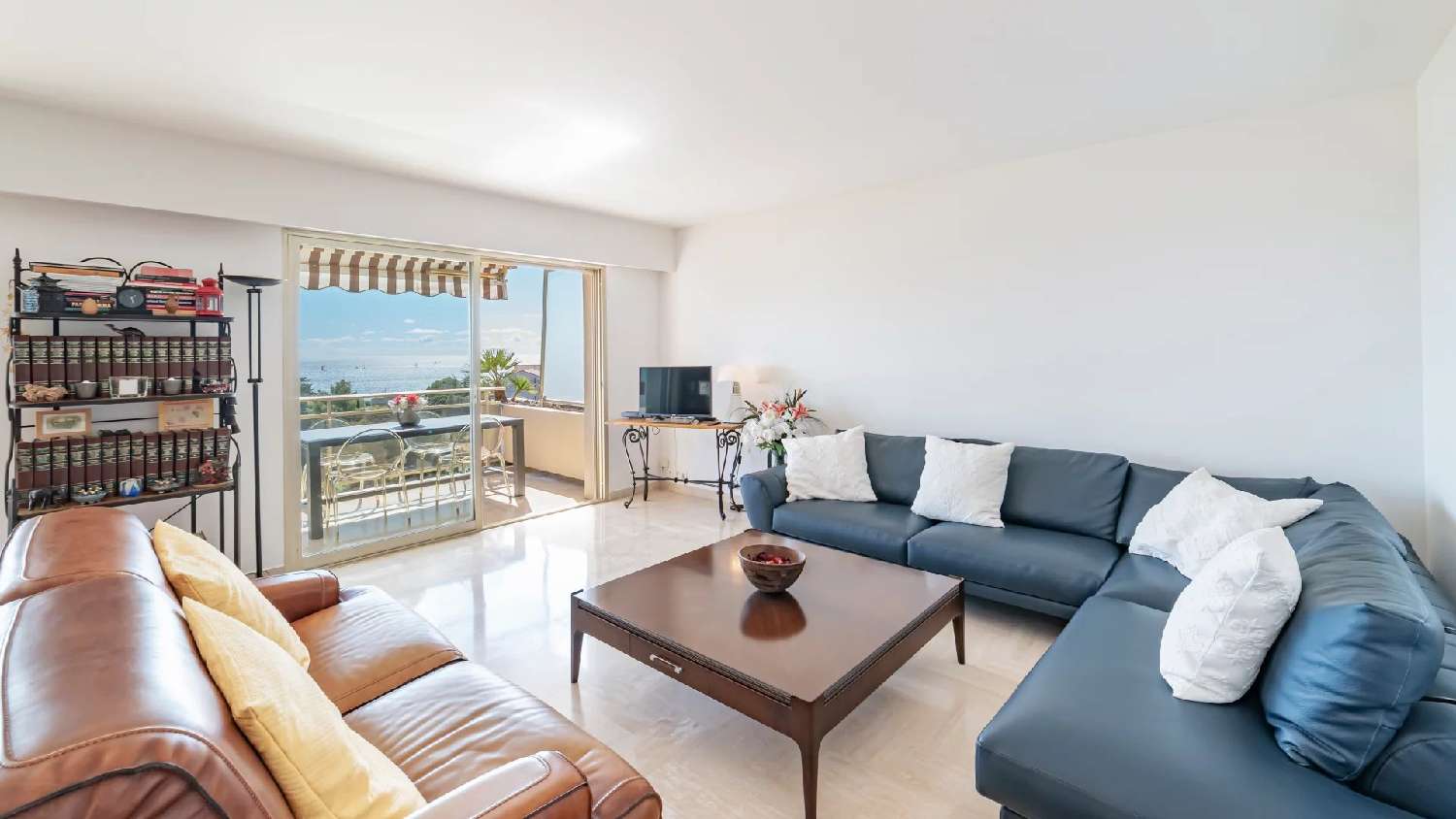  à vendre appartement Cannes Alpes-Maritimes 6