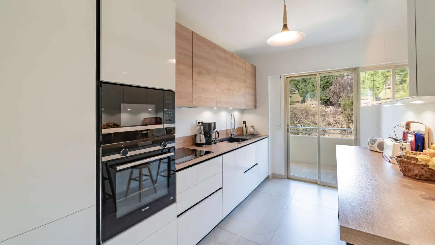  à vendre appartement Cannes Alpes-Maritimes 8