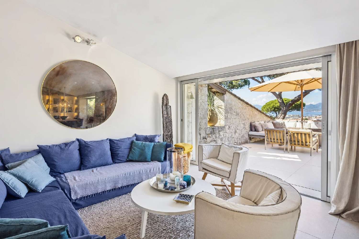  kaufen Wohnung/ Apartment Cannes Alpes-Maritimes 2