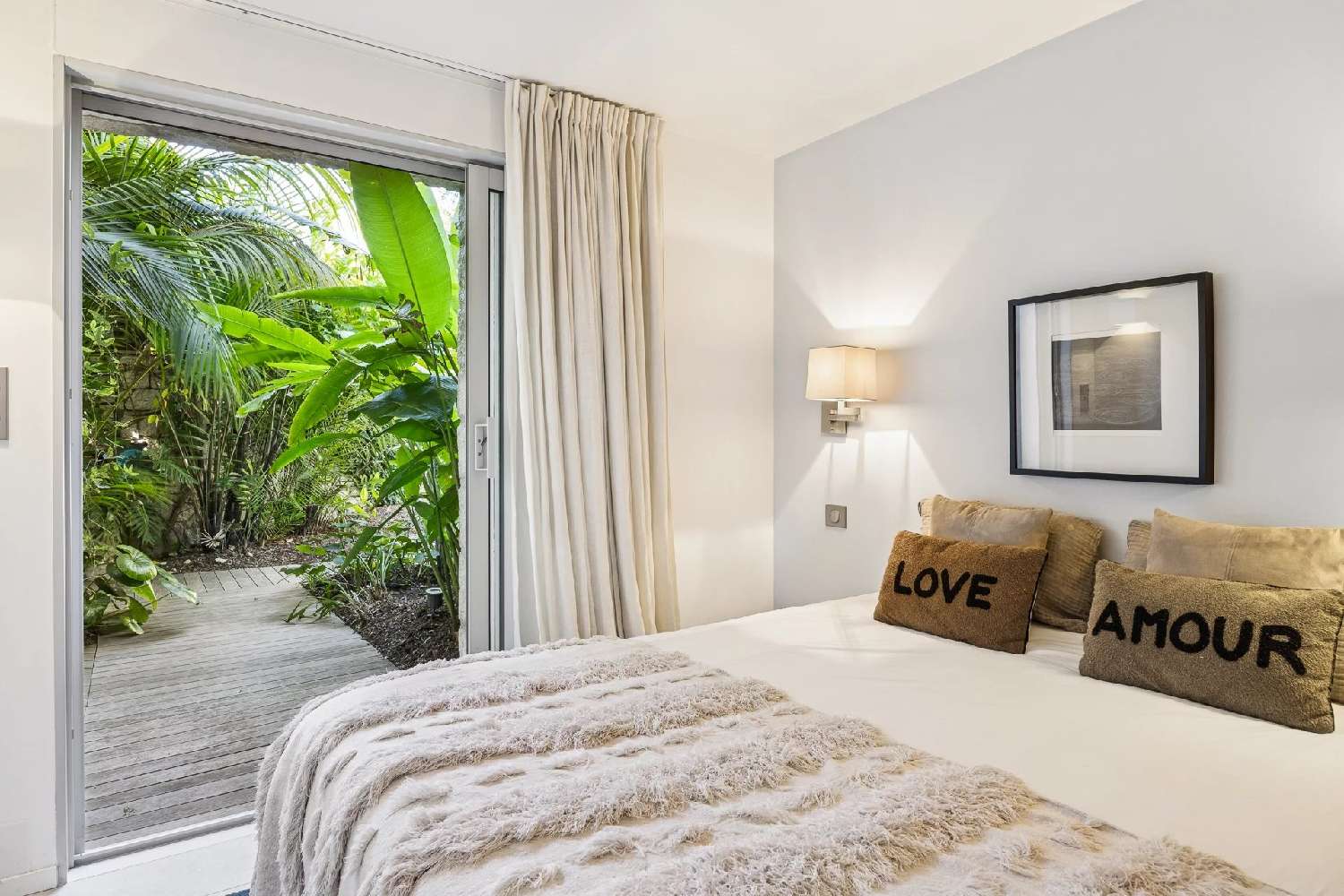  kaufen Wohnung/ Apartment Cannes Alpes-Maritimes 3