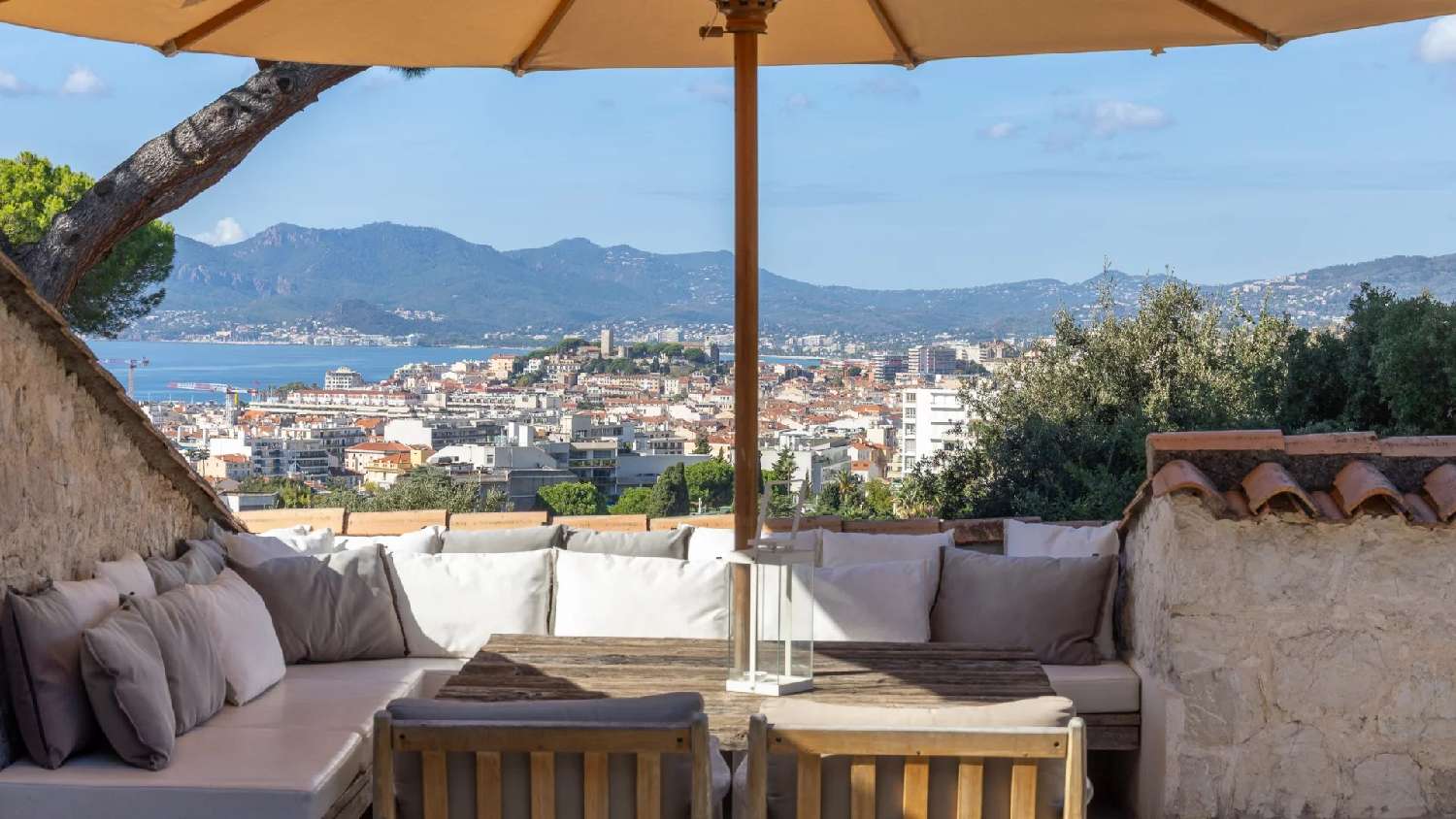  kaufen Wohnung/ Apartment Cannes Alpes-Maritimes 5