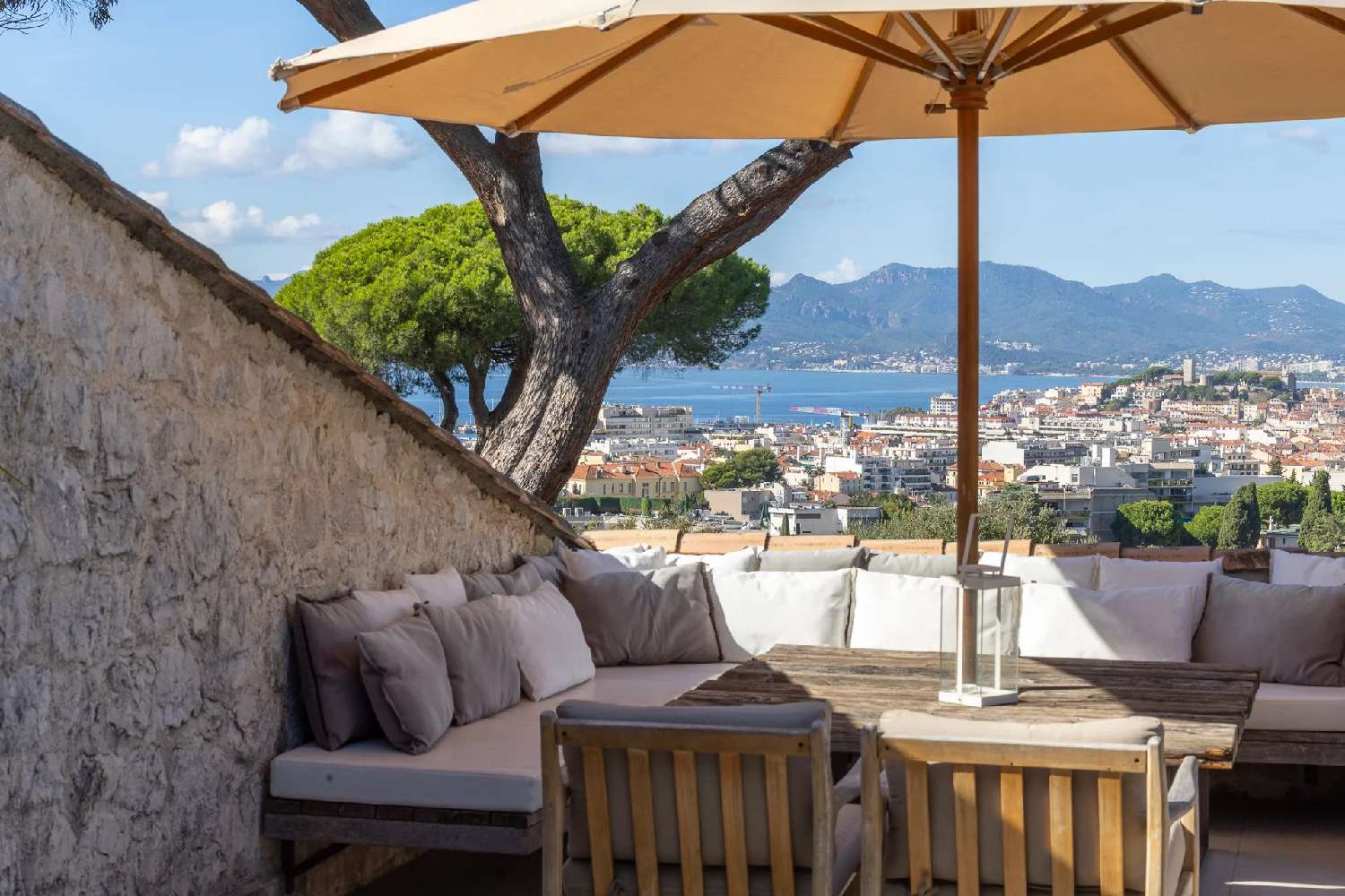  kaufen Wohnung/ Apartment Cannes Alpes-Maritimes 6