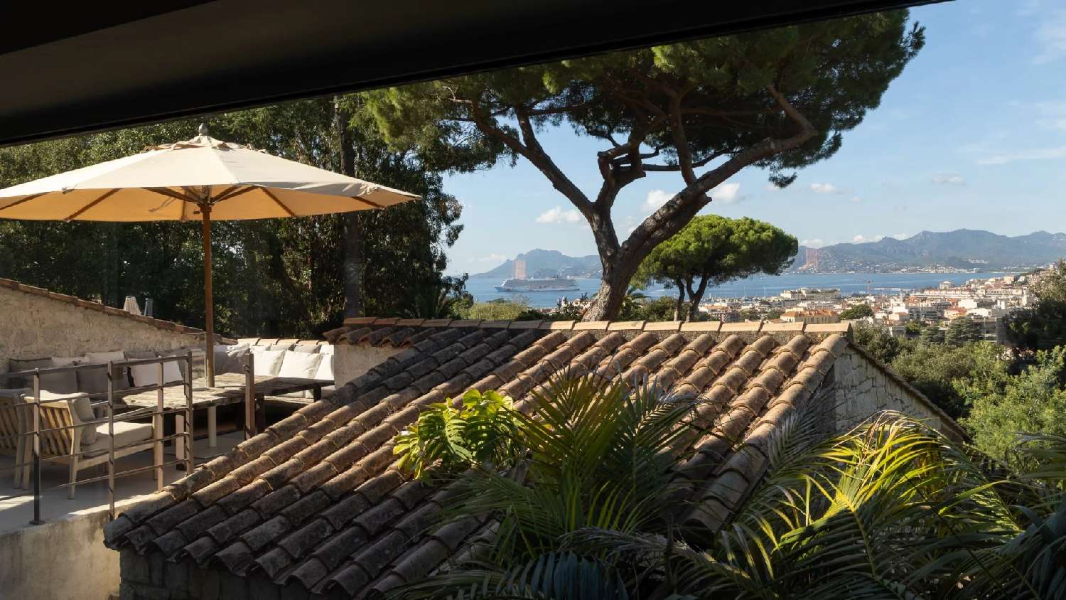  kaufen Wohnung/ Apartment Cannes Alpes-Maritimes 7