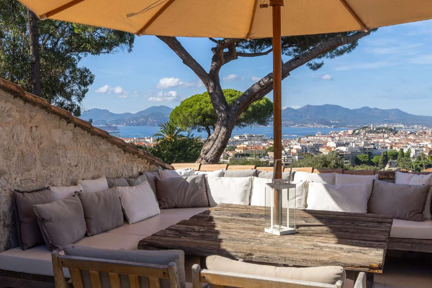  kaufen Wohnung/ Apartment Cannes Alpes-Maritimes 8