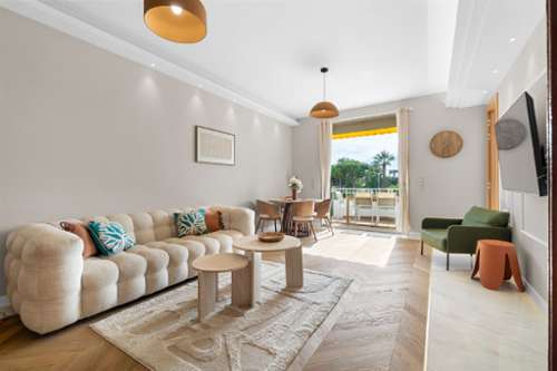 Cannes Alpes-Maritimes apartamento foto 7162284