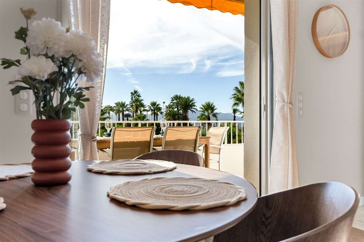  en venta apartamento Cannes Alpes-Maritimes 5