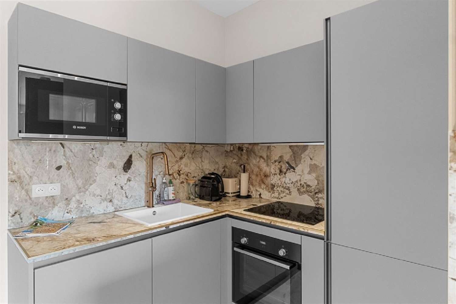  en venta apartamento Cannes Alpes-Maritimes 7