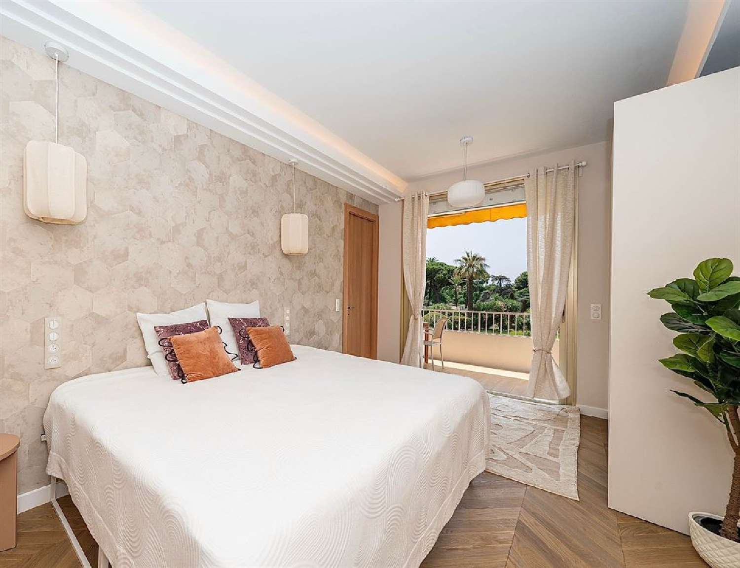  en venta apartamento Cannes Alpes-Maritimes 8