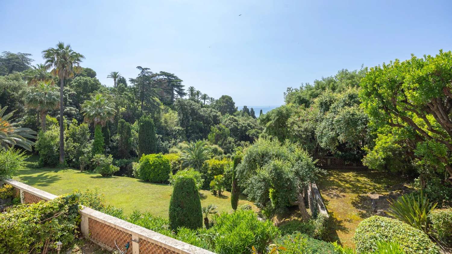 kaufen Wohnung/ Apartment Cannes Alpes-Maritimes 6