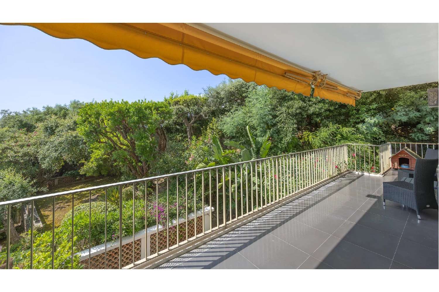 kaufen Wohnung/ Apartment Cannes Alpes-Maritimes 7