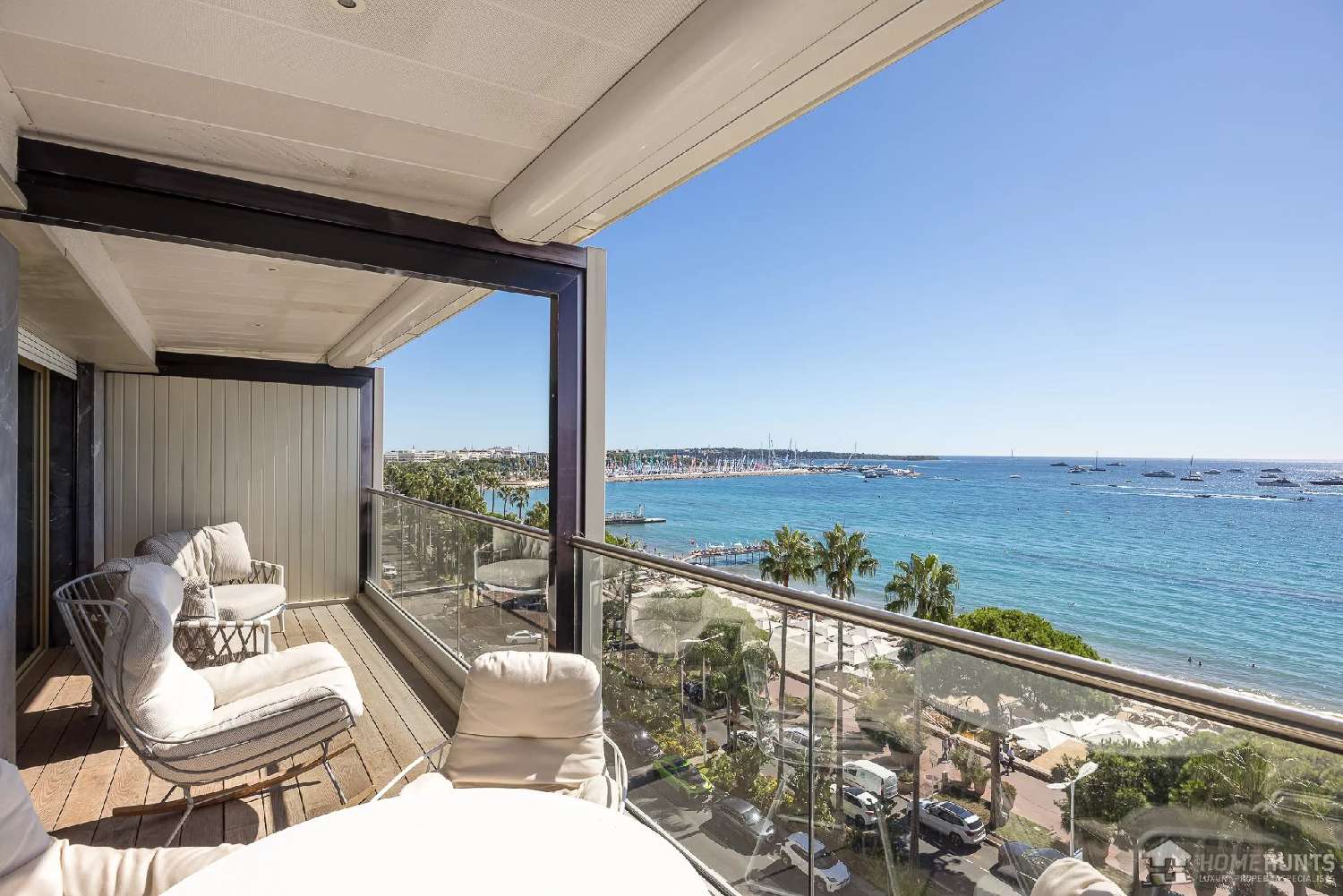 kaufen Wohnung/ Apartment Cannes Alpes-Maritimes 2