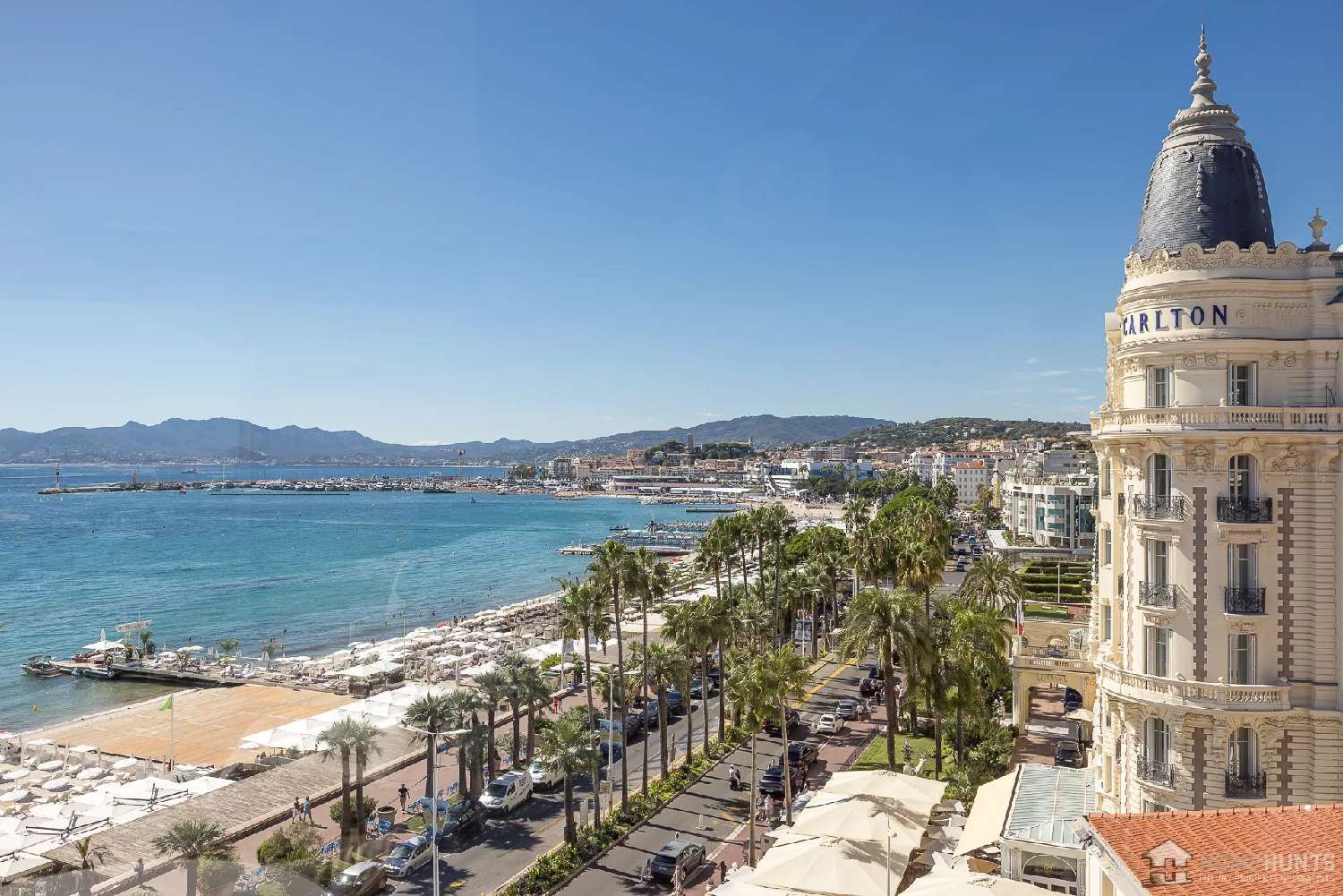 kaufen Wohnung/ Apartment Cannes Alpes-Maritimes 3