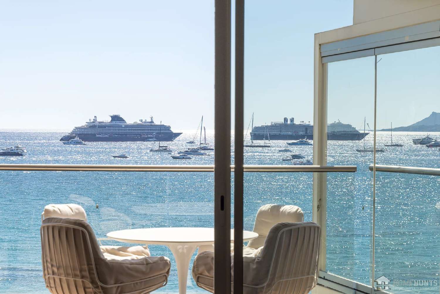 kaufen Wohnung/ Apartment Cannes Alpes-Maritimes 4