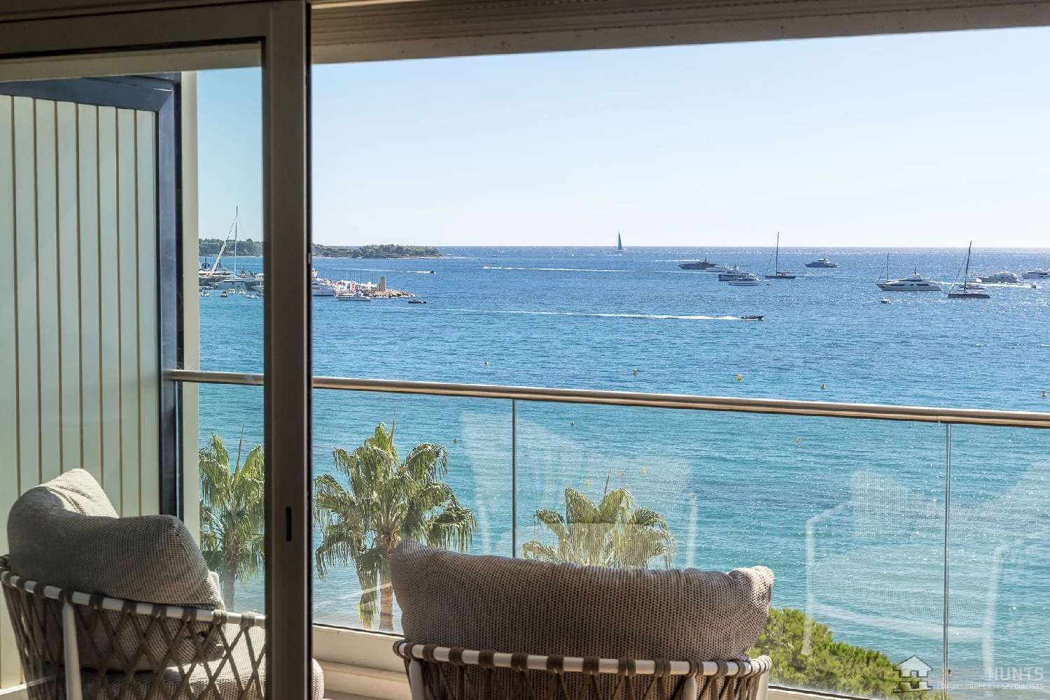 kaufen Wohnung/ Apartment Cannes Alpes-Maritimes 6