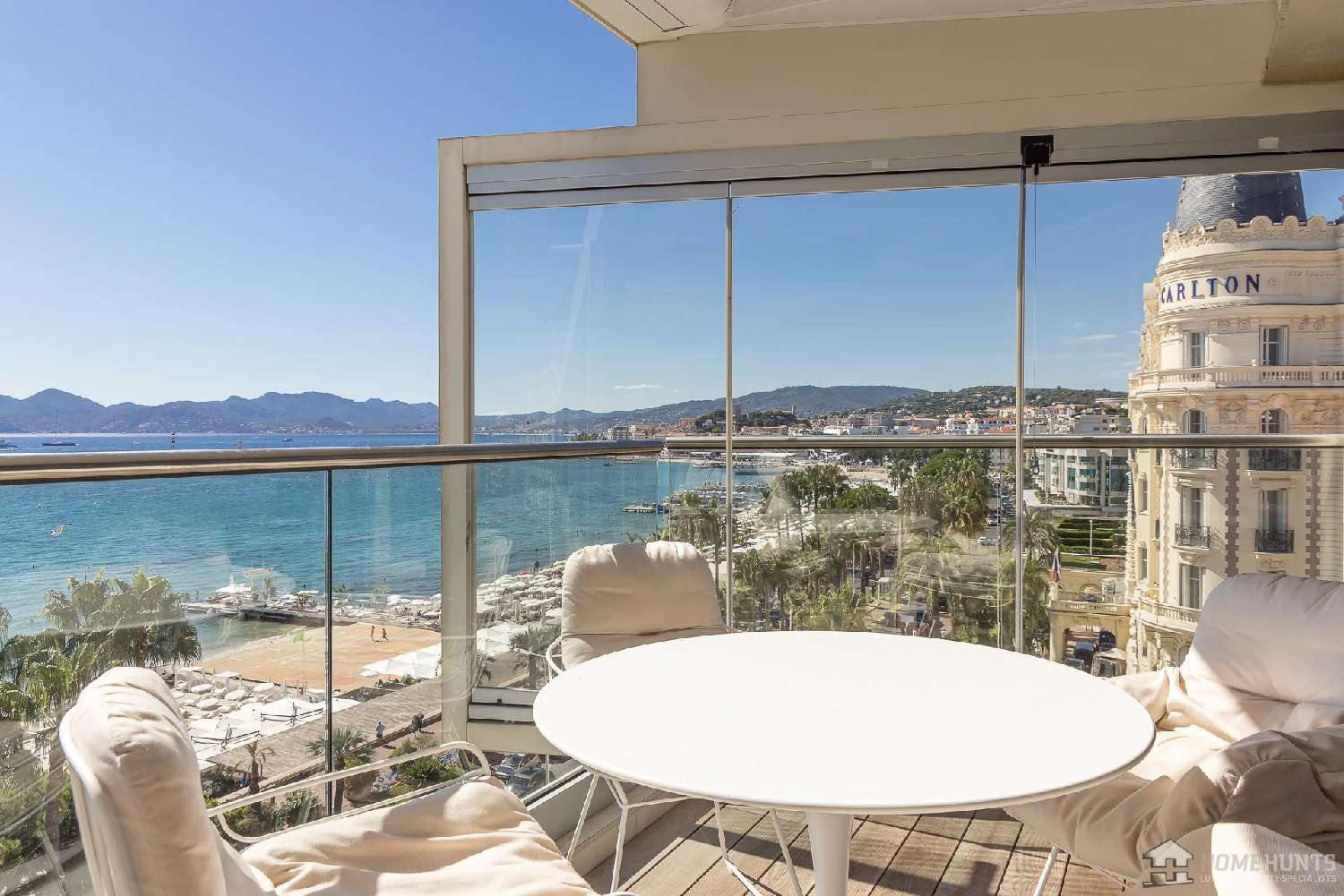 kaufen Wohnung/ Apartment Cannes Alpes-Maritimes 7