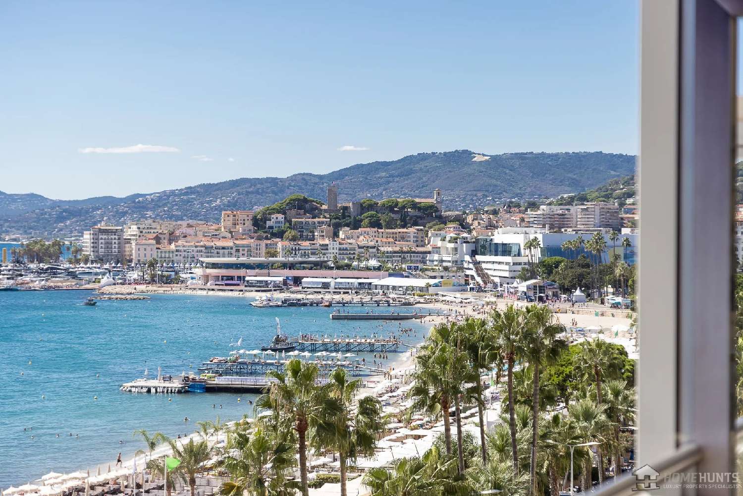 kaufen Wohnung/ Apartment Cannes Alpes-Maritimes 8